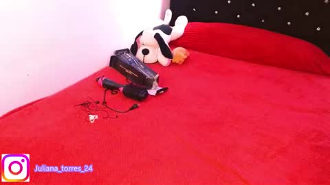 ZOE online show from 01/05/25, 07:28