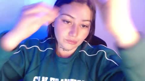 ZOE online show from 02/13/25, 11:15