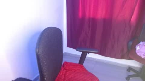 ZOE online show from 02/24/25, 09:20