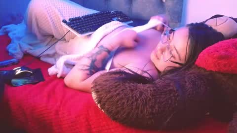 ZOE online show from 03/05/25, 06:33