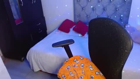 ZOE online show from 03/06/25, 11:53