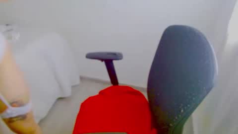 ZOE online show from 10/06/25, 09:12