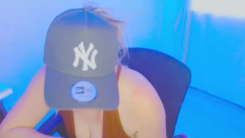 ZOE online show from 12/01/25, 09:53