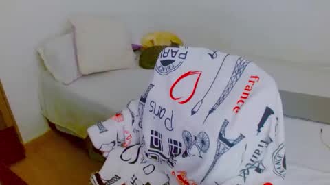 ZOE online show from 03/21/26, 09:51