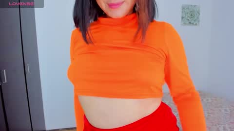 new count    online show from 11/01/25, 04:25