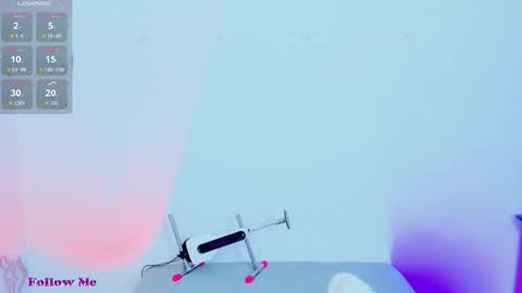 new count    online show from 12/14/25, 04:29