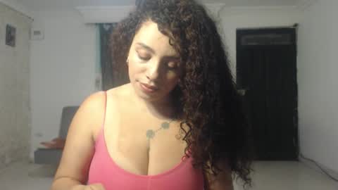 zoe tai online show from 01/13/26, 09:58