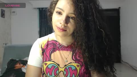 zoe tai online show from 02/21/26, 09:21