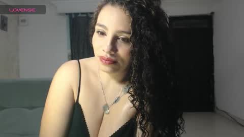 zoe tai online show from 03/04/26, 01:11