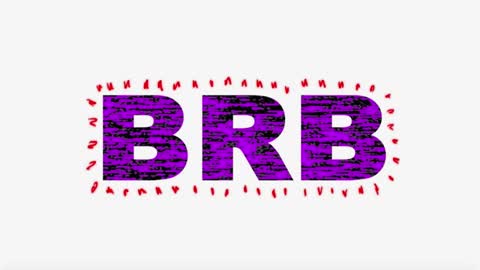 Snapshot of zoe_turnner_18 chatting on 02/14/25, 11:21 Zoe online show from 02/14/25, 11:21