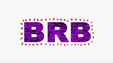 Snapshot of zoe_turnner_18 chatting on 03/02/25, 03:05 Zoe online show from 03/02/25, 03:05