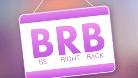 Snapshot of zoe_turnner_18 chatting on 09/15/25, 11:32 Zoe online show from 09/15/25, 11:32