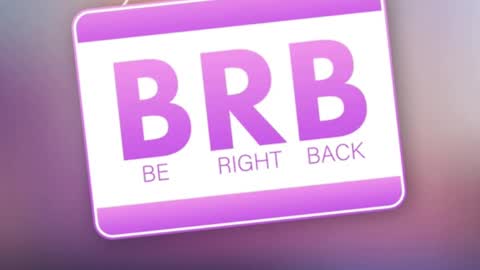 Snapshot of zoe_turnner_18 chatting on 09/25/25, 11:36 Zoe online show from 09/25/25, 11:36