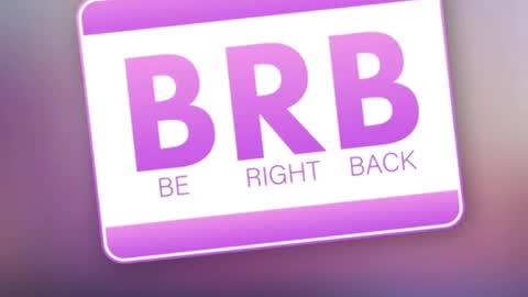 Snapshot of zoe_turnner_18 chatting on 09/26/25, 11:36 Zoe online show from 09/26/25, 11:36