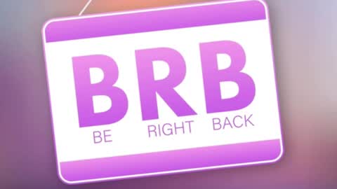 Snapshot of zoe_turnner_18 chatting on 10/08/25, 11:30 Zoe online show from 10/08/25, 11:30