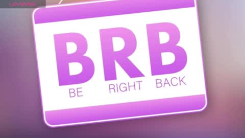 Snapshot of zoe_turnner_18 chatting on 10/15/25, 11:32 Zoe online show from 10/15/25, 11:32