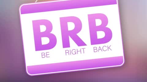 Snapshot of zoe_turnner_18 chatting on 10/16/25, 11:33 Zoe online show from 10/16/25, 11:33