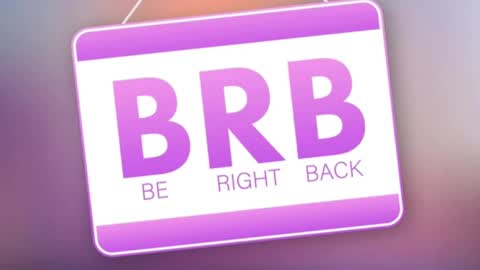 Snapshot of zoe_turnner_18 chatting on 11/03/25, 11:33 Zoe online show from 11/03/25, 11:33