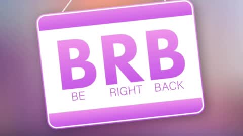 Snapshot of zoe_turnner_18 chatting on 11/05/25, 11:32 Zoe online show from 11/05/25, 11:32