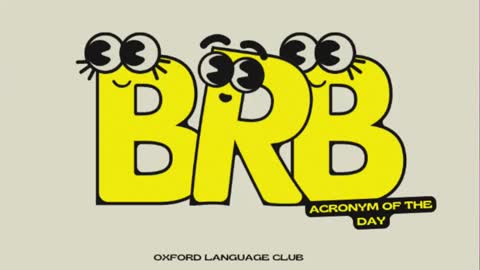 Snapshot of zoe_turnner_18 chatting on 11/12/25, 11:32 Zoe online show from 11/12/25, 11:32