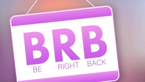 Snapshot of zoe_turnner_18 chatting on 11/15/25, 11:29 Zoe online show from 11/15/25, 11:29