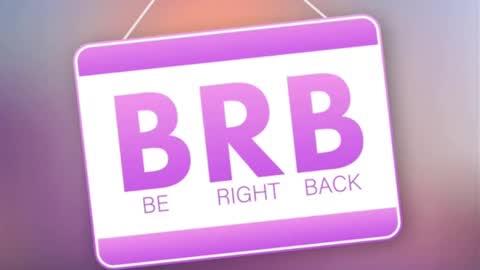 Snapshot of zoe_turnner_18 chatting on 11/22/25, 12:04 Zoe online show from 11/22/25, 12:04