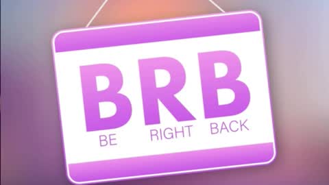 Snapshot of zoe_turnner_18 chatting on 12/01/25, 11:26 Zoe online show from 12/01/25, 11:26