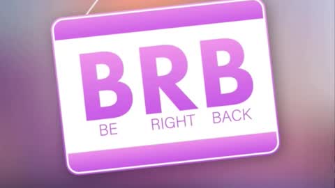 Snapshot of zoe_turnner_18 chatting on 12/14/25, 12:43 Zoe online show from 12/14/25, 12:43