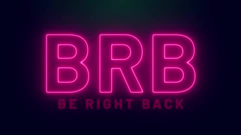 Zoe online show from 01/17/26, 12:32