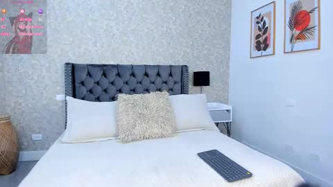 Snapshot of zoe_velez_ chatting on 01/11/26, 07:41 Zoe online show from 01/11/26, 07:41