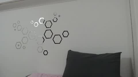 Snapshot of zoe_velvet chatting on 09/08/25, 11:04 Carolina online show from 09/08/25, 11:04