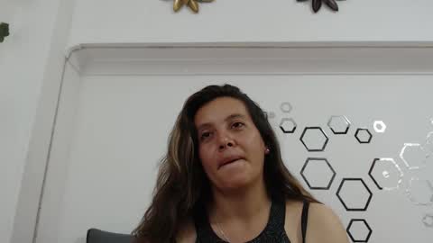 Snapshot of zoe_velvet chatting on 11/12/25, 10:20 Carolina online show from 11/12/25, 10:20