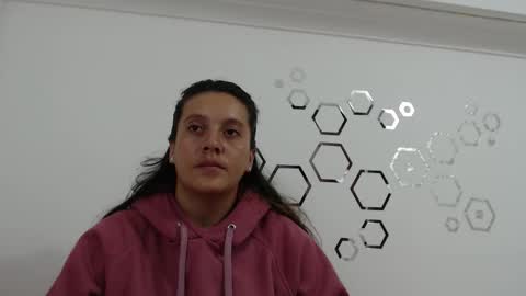 Snapshot of zoe_velvet chatting on 11/26/25, 08:32 Carolina online show from 11/26/25, 08:32