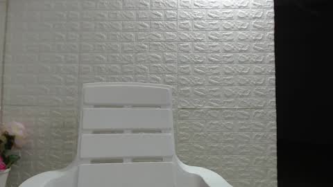 Snapshot of zoe_velvet chatting on 12/01/25, 09:09 Carolina online show from 12/01/25, 09:09