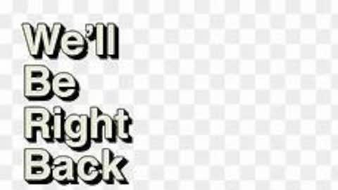 Fer   Model independiente online show from 01/28/25, 06:38