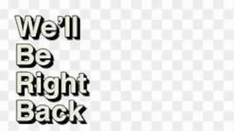 Fer   Model independiente online show from 02/11/25, 05:37