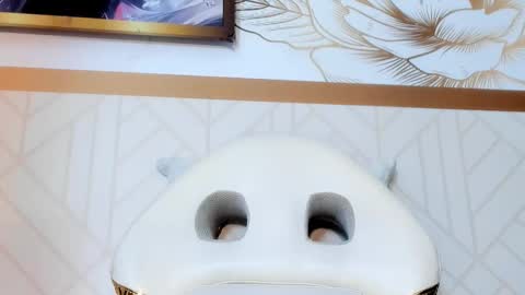 Zoe  online show from 03/15/26, 03:40