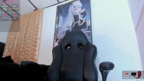 Zoe  online show from 03/30/26, 04:13