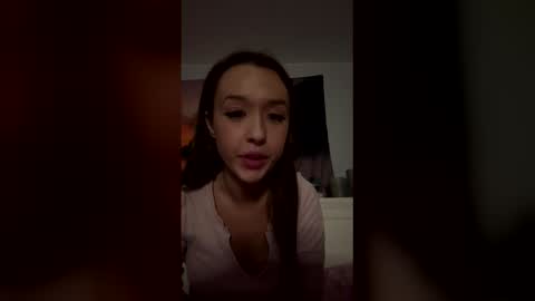 zoeapolo online show from 02/02/26, 02:32