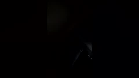 zoeapolo online show from 02/02/26, 10:19