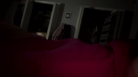 zoeapolo online show from 03/19/26, 01:20