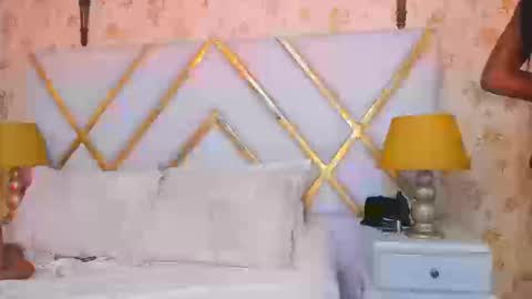 Snapshot of zoecarrter chatting on 09/09/25, 07:35 Zoecarrter online show from 09/09/25, 07:35