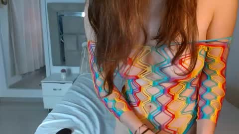 ZOE online show from 12/29/24, 02:21