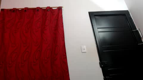 ZOE online show from 03/11/26, 01:17