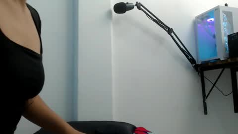 ZOE online show from 06/02/26, 02:02