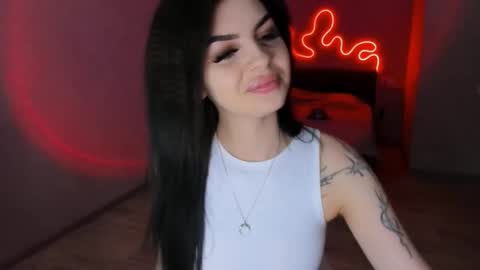 zoedrift online show from 10/26/25, 01:39