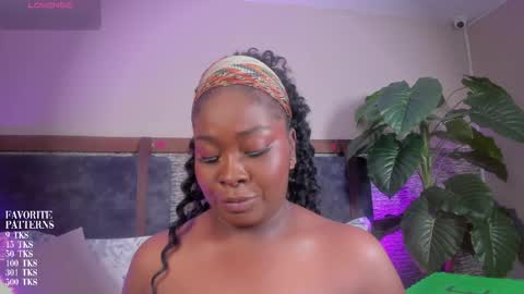 Zoe online show from 05/14/26, 10:55