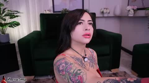 Camila  online show from 03/20/26, 11:59