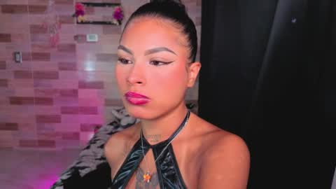 Catt online show from 04/04/26, 09:01