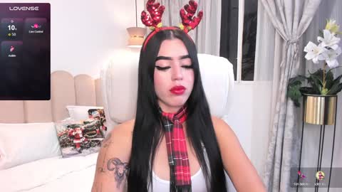 Snapshot of zoee_jackson chatting on 12/21/24, 11:13  zoee jackson online show from 12/21/24, 11:13